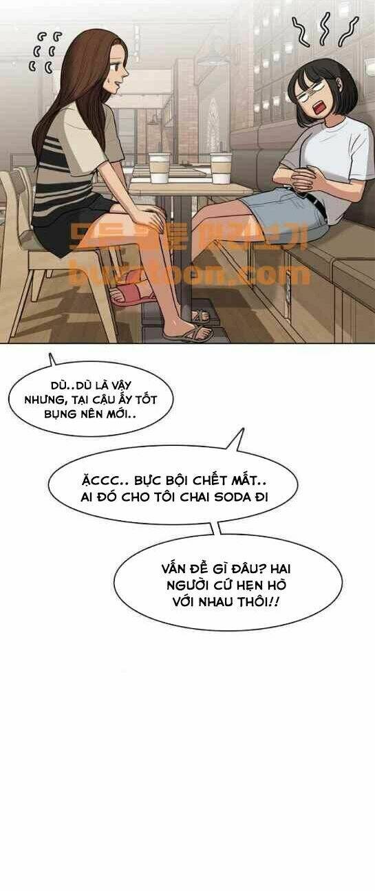 Chương 44 - Trang 49