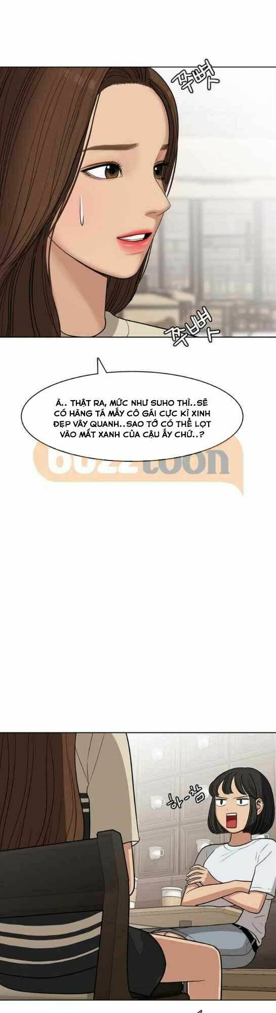 Chương 44 - Trang 50