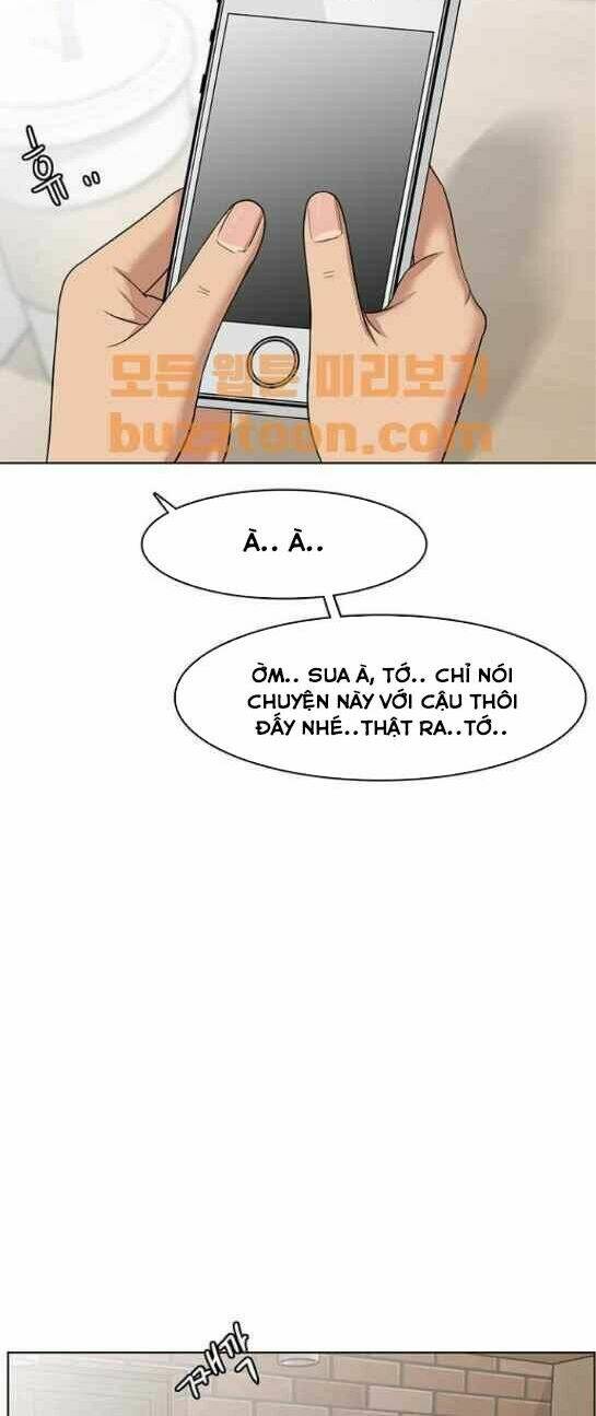 Chương 44 - Trang 52