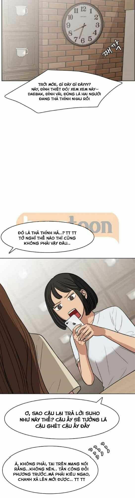 Chương 44 - Trang 53