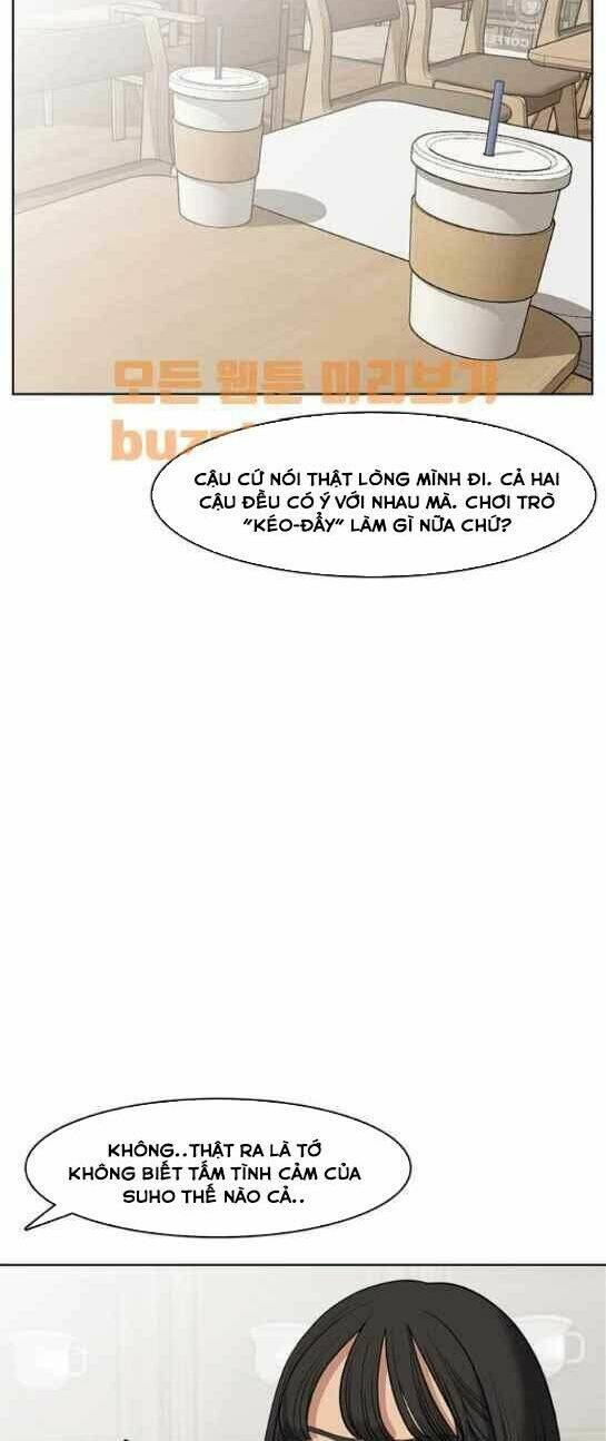 Chương 44 - Trang 55