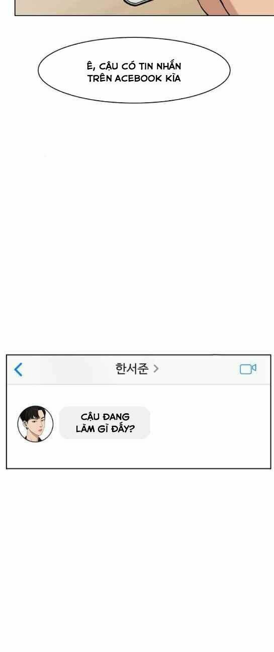 Chương 44 - Trang 57