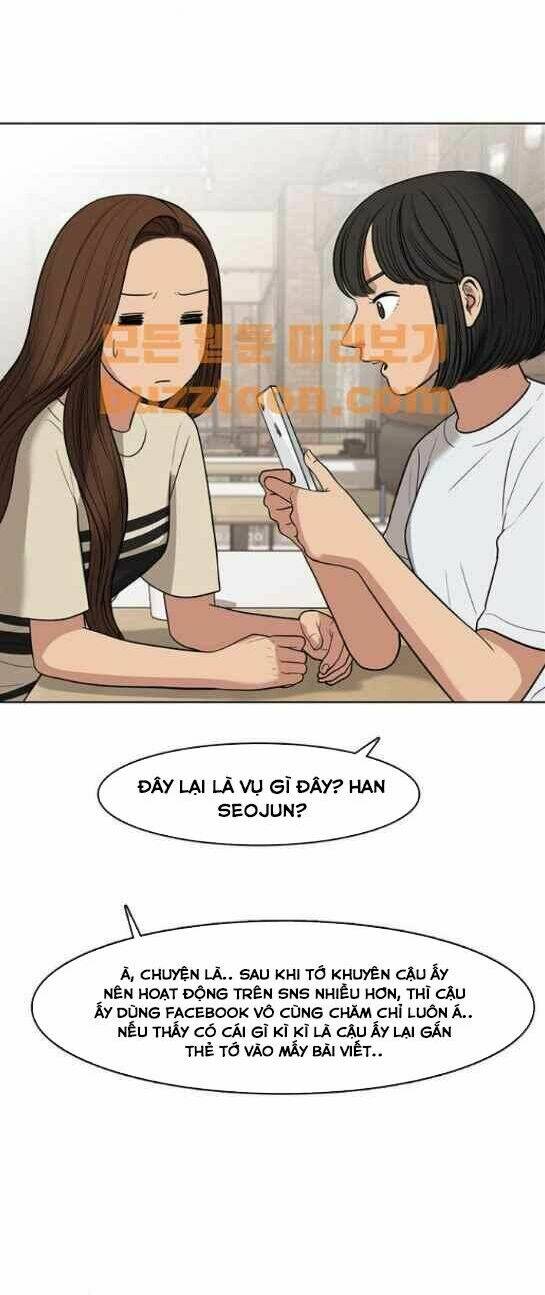 Chương 44 - Trang 58