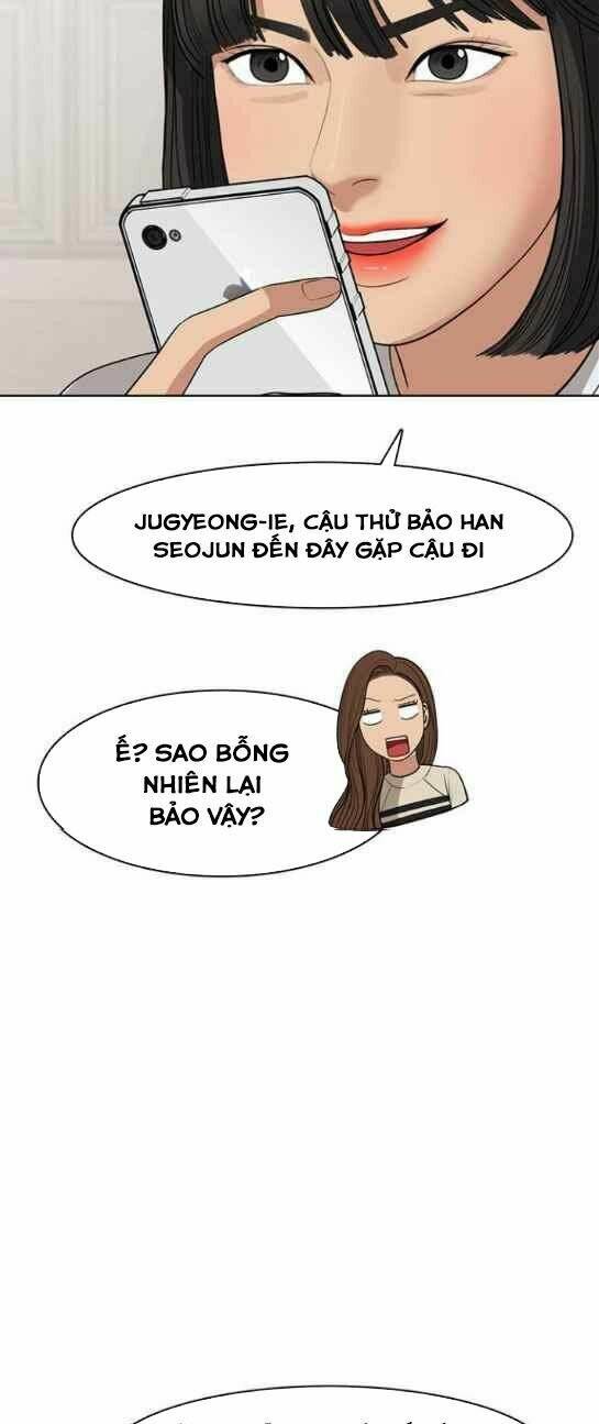 Chương 44 - Trang 60