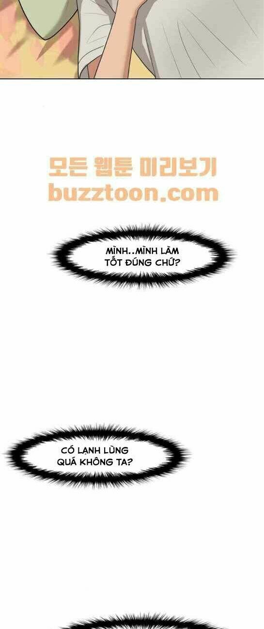 Chương 44 - Trang 7