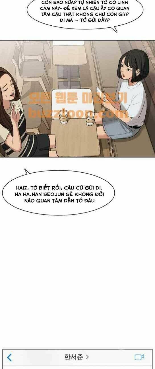 Chương 44 - Trang 61
