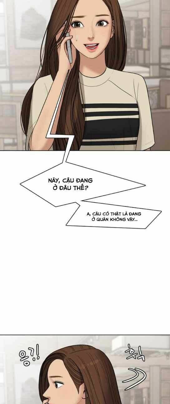 Chương 44 - Trang 66