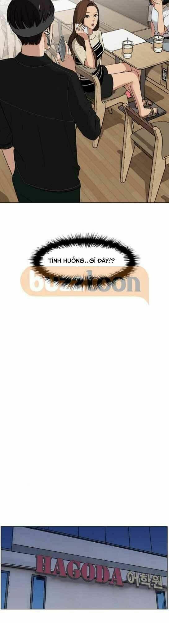 Chương 44 - Trang 71