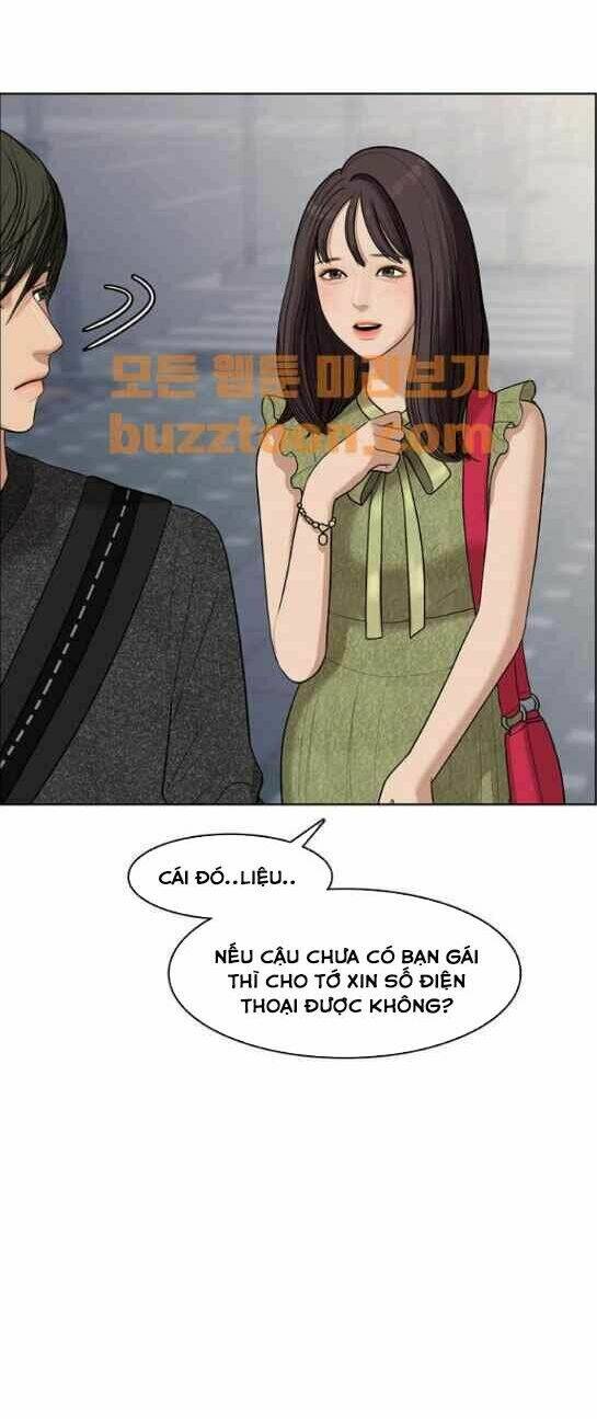 Chương 44 - Trang 73