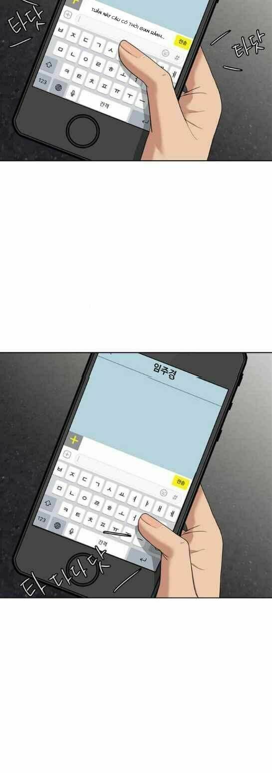 Chương 44 - Trang 78