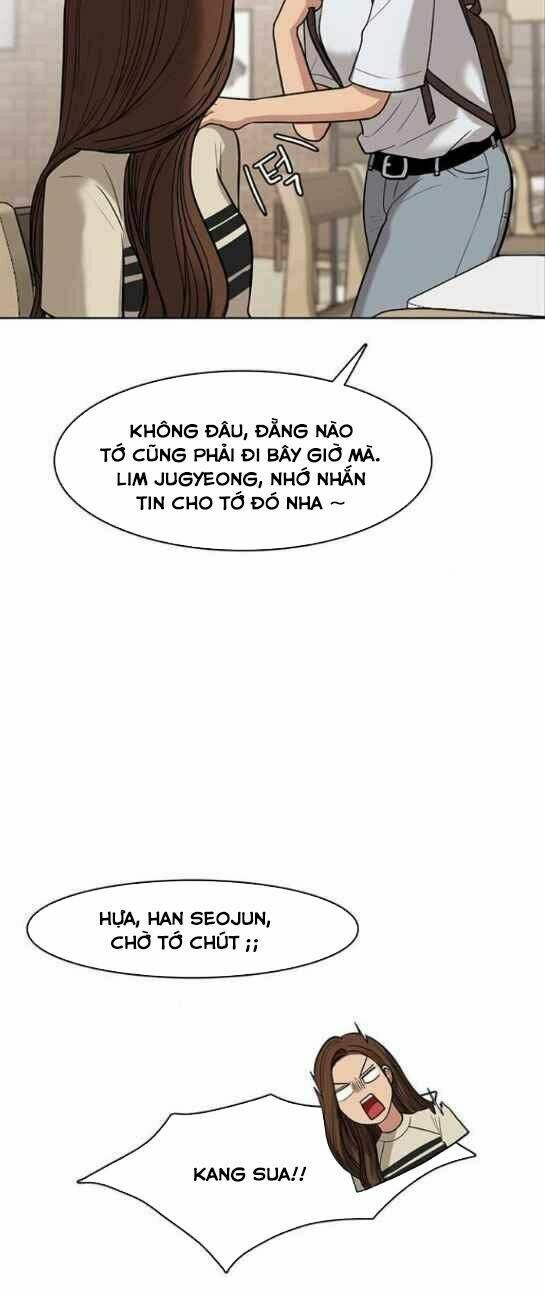 Chương 45 - Trang 12