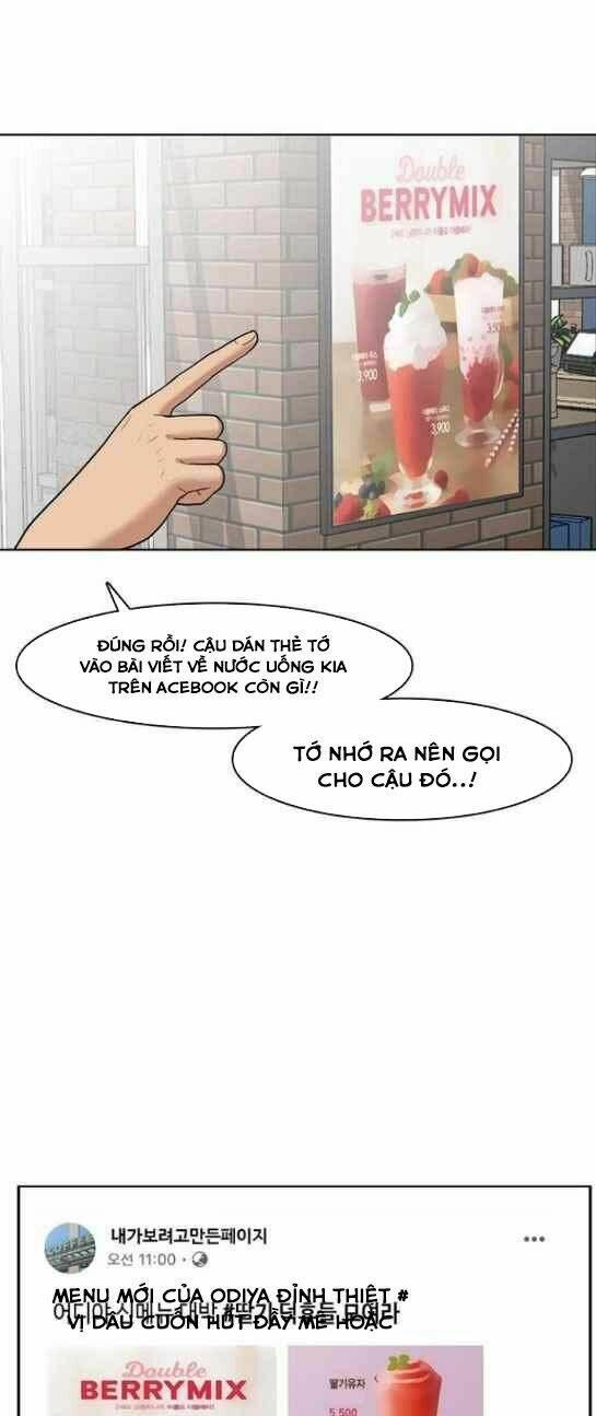 Chương 45 - Trang 18