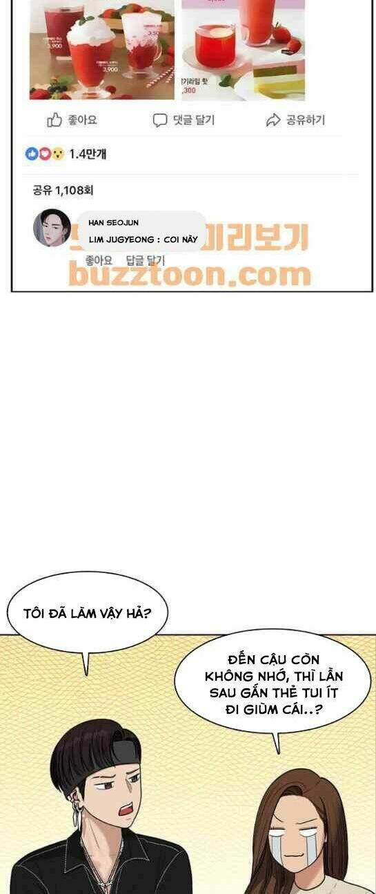 Chương 45 - Trang 19