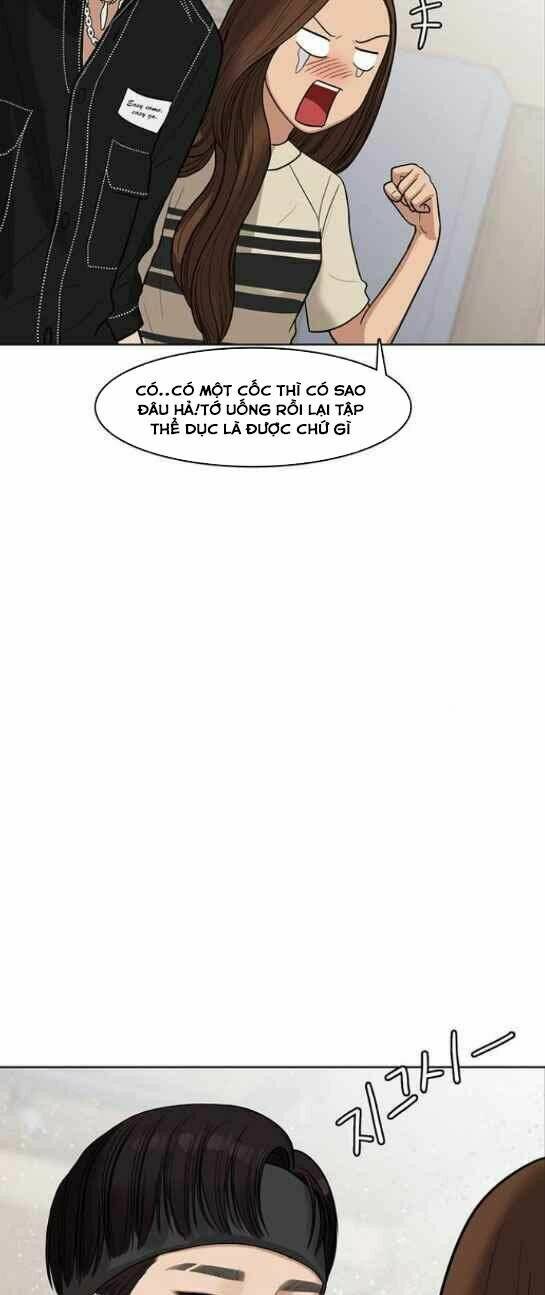 Chương 45 - Trang 24