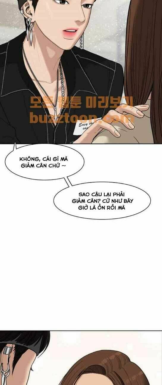 Chương 45 - Trang 25