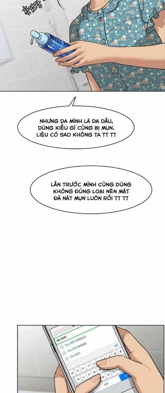 Chương 45 - Trang 57