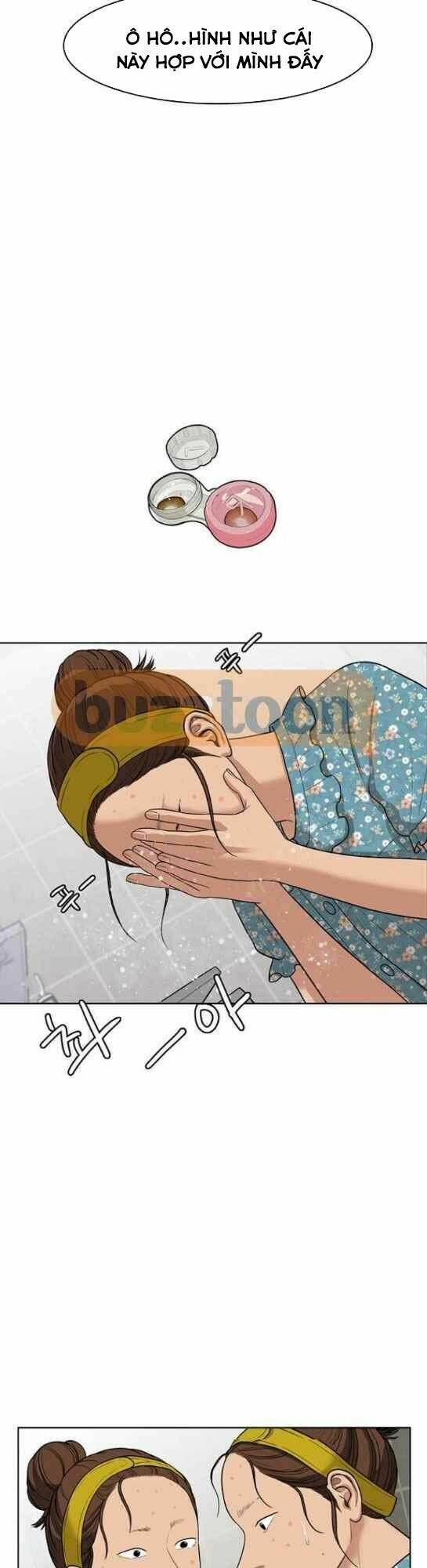 Chương 45 - Trang 59