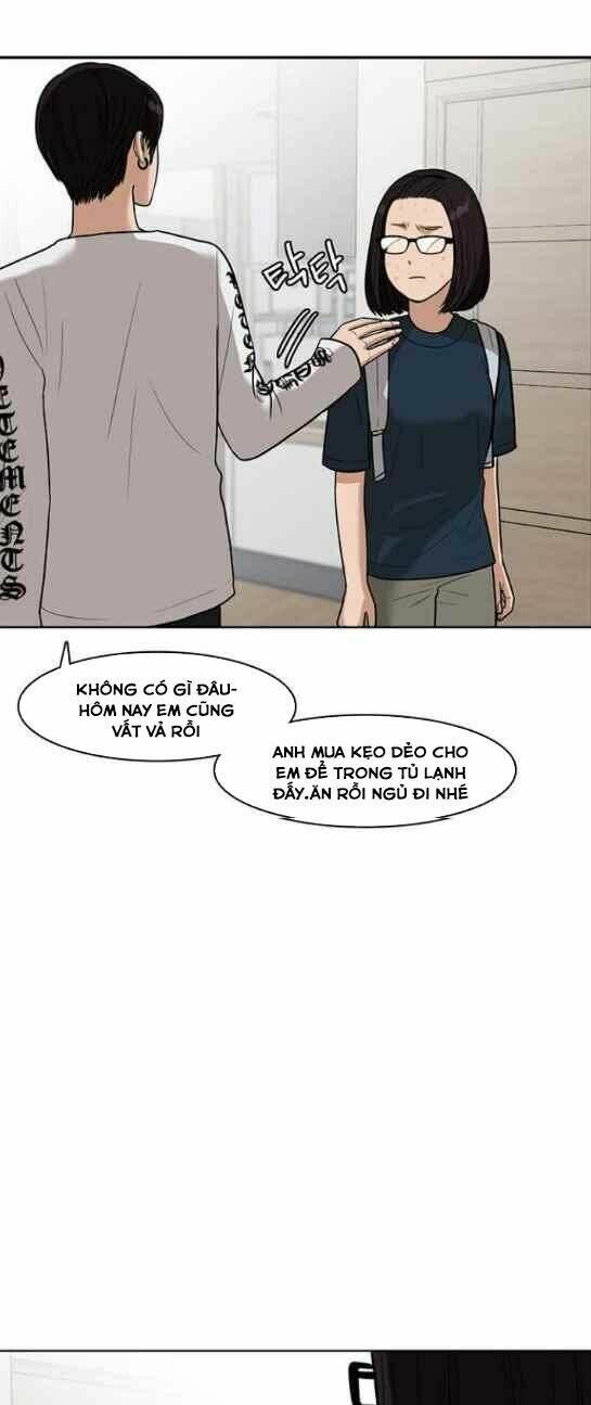 Chương 45 - Trang 66