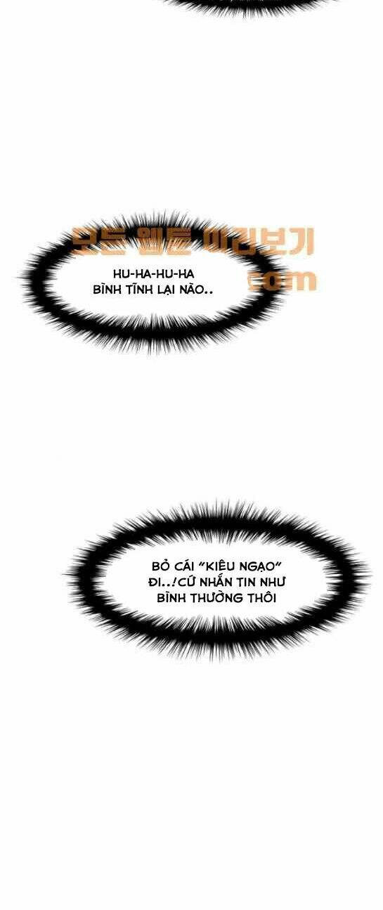 Chương 45 - Trang 73