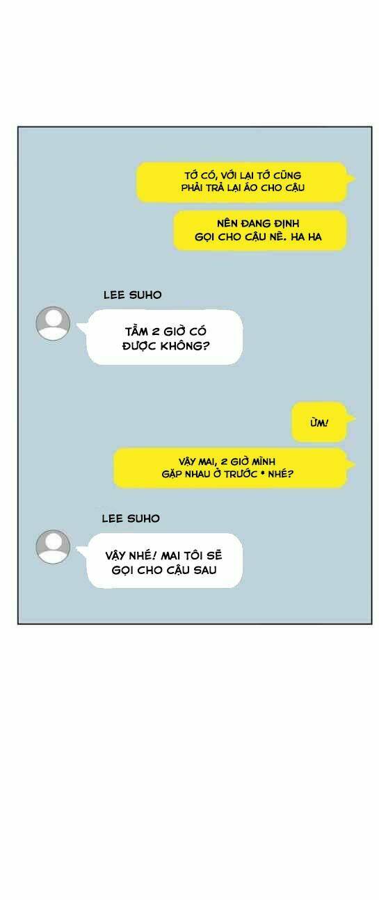 Chương 45 - Trang 75