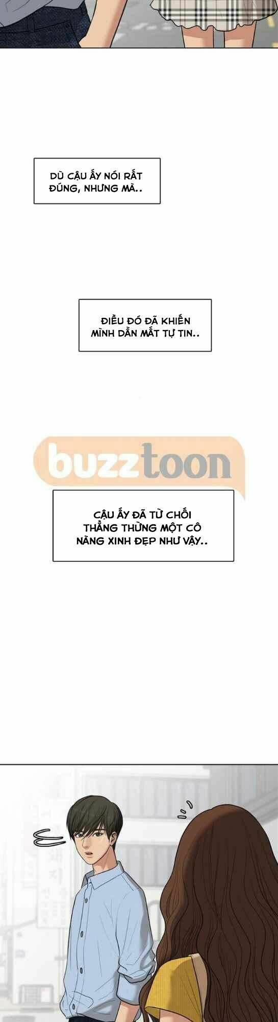 Chương 46 - Trang 20