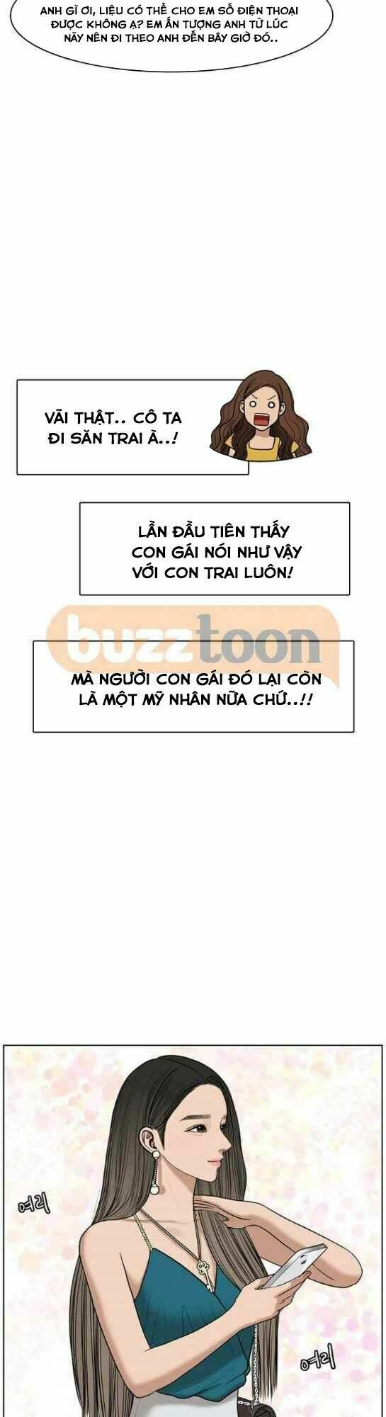 Chương 46 - Trang 5