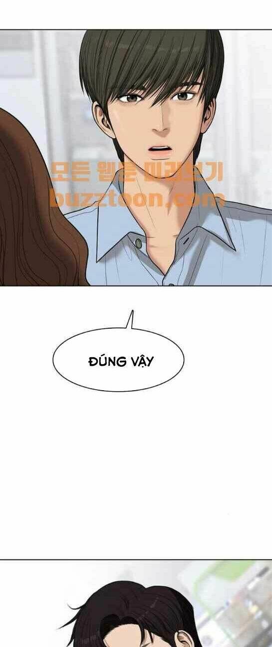 Chương 46 - Trang 46
