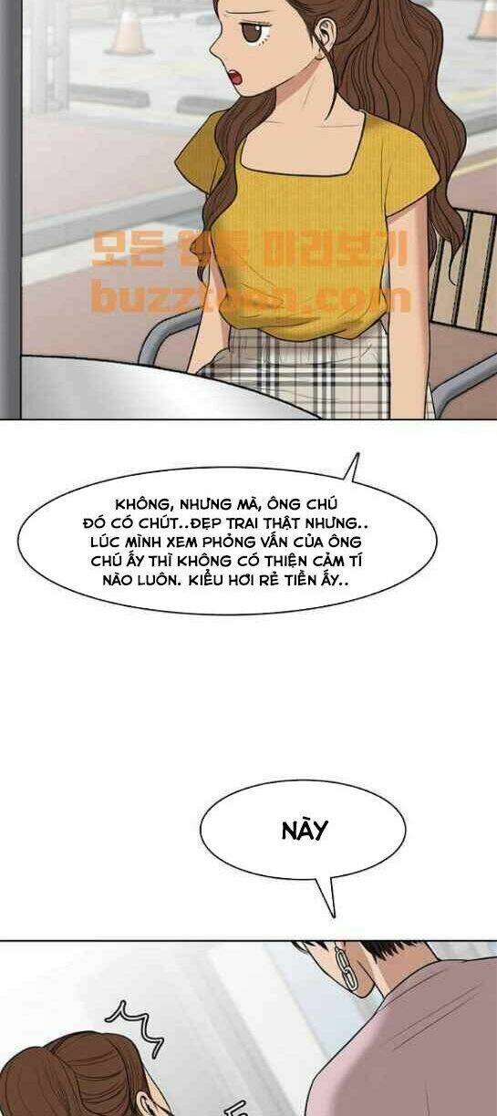 Chương 46 - Trang 53
