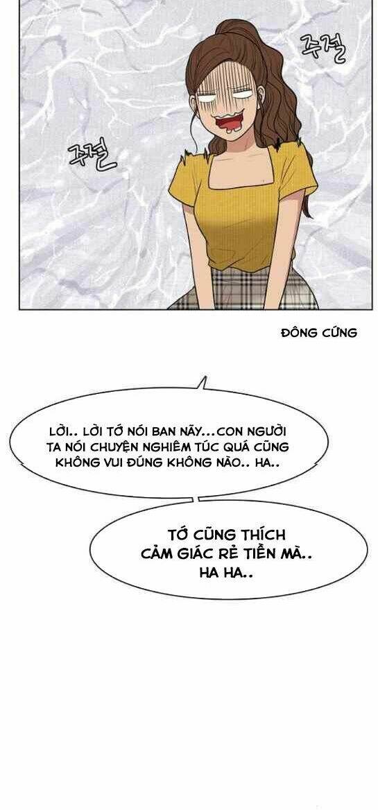 Chương 46 - Trang 58