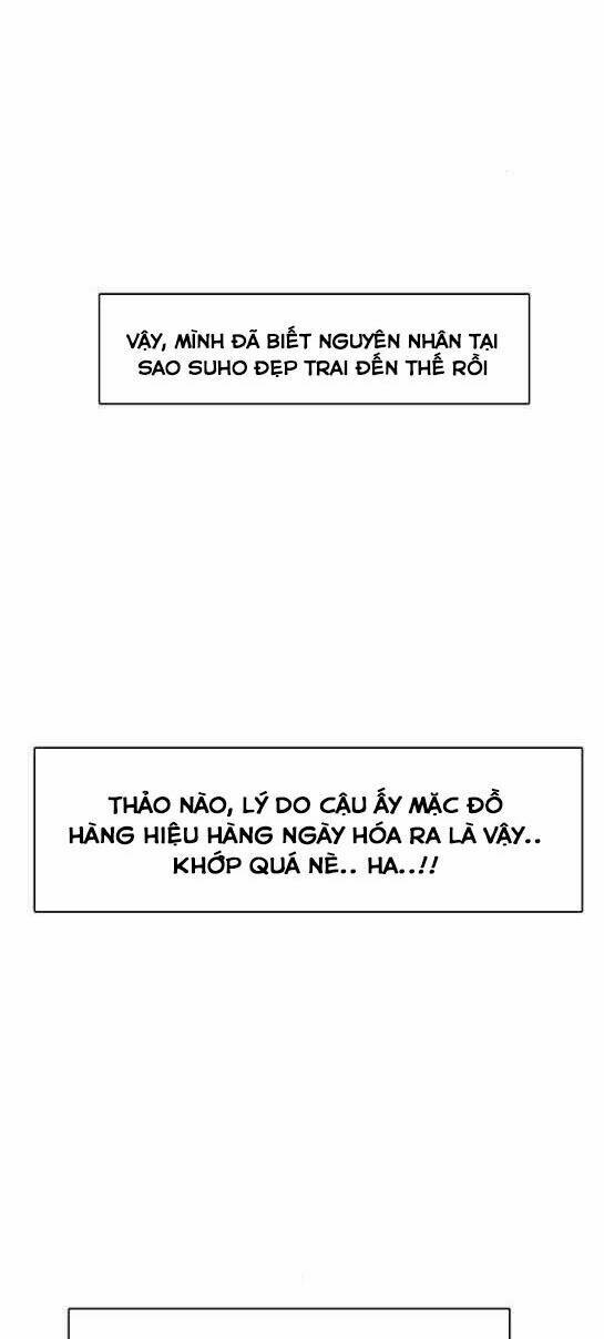 Chương 46 - Trang 59