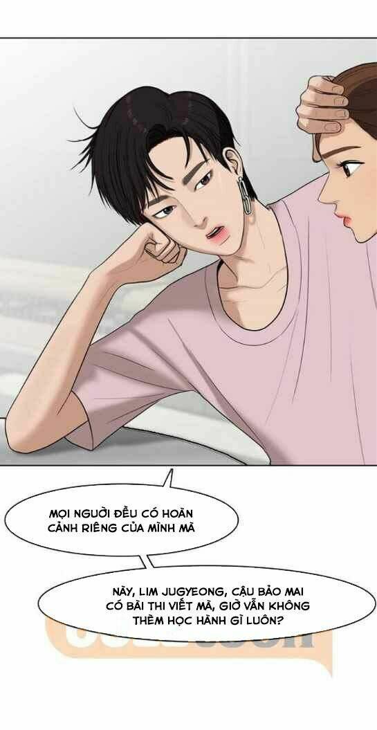 Chương 46 - Trang 64