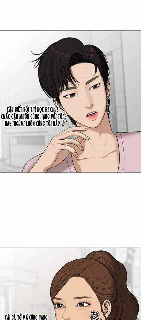 Chương 46 - Trang 66