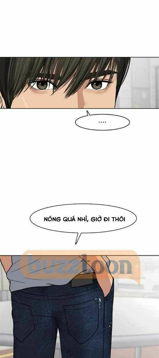 Chương 46 - Trang 68