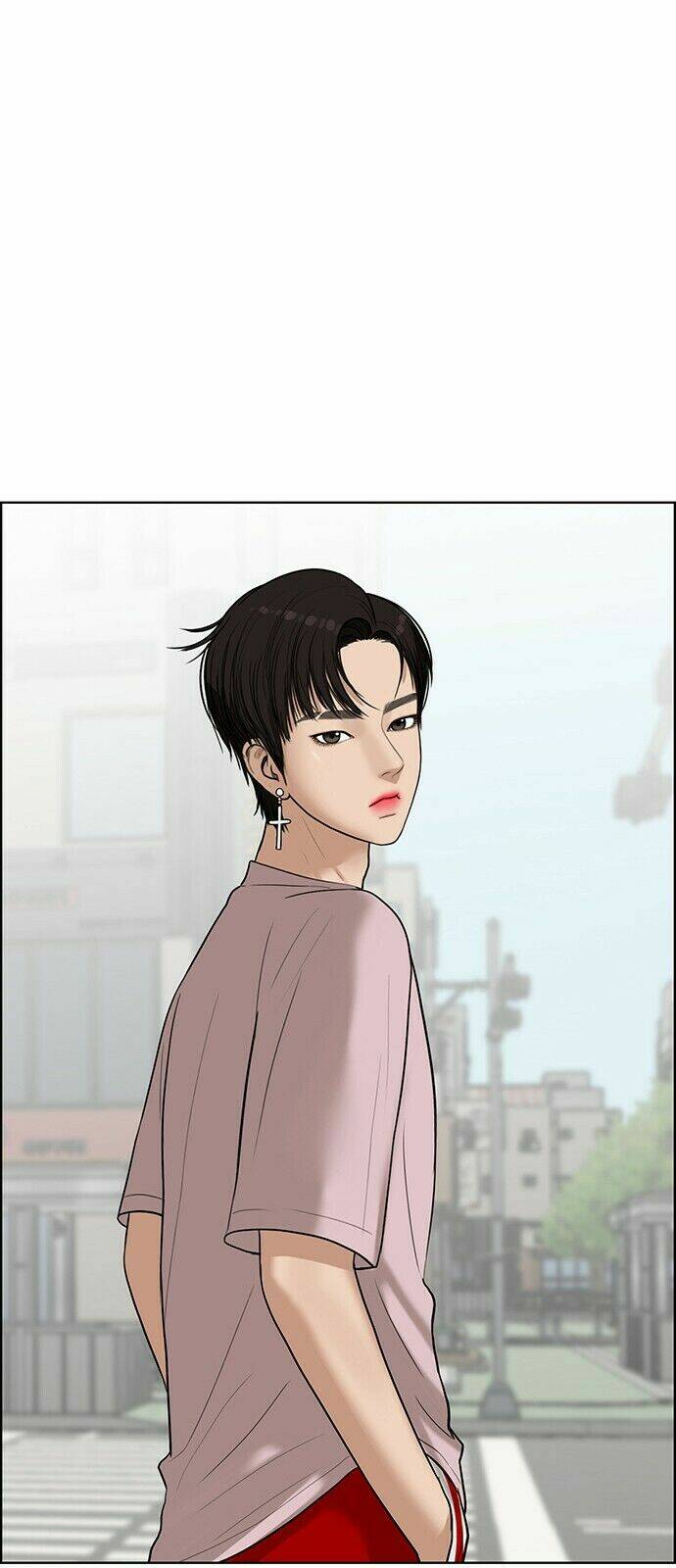 Chương 47 - Trang 12