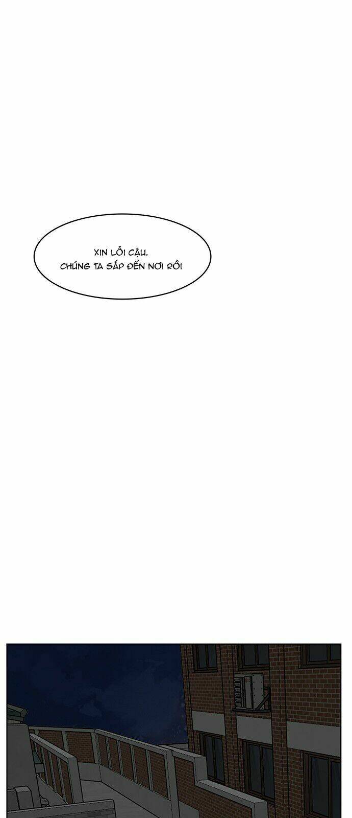 Chương 47 - Trang 16