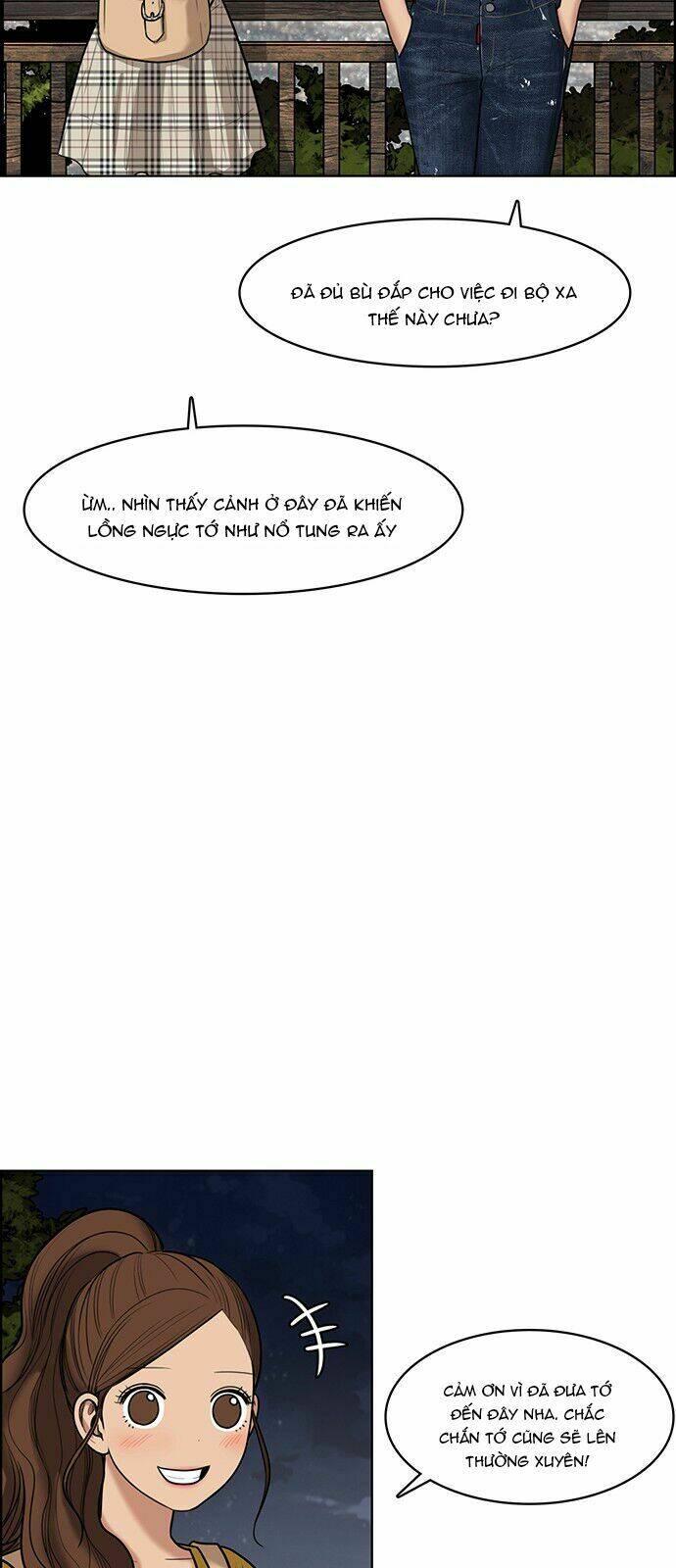 Chương 47 - Trang 25