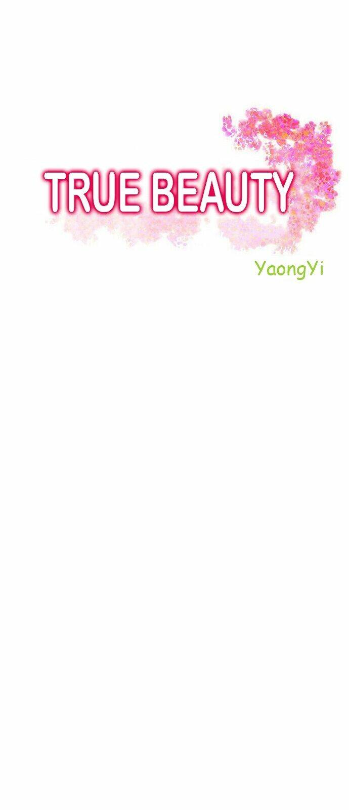 Chương 47 - Trang 5