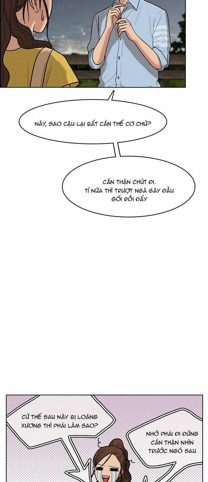Chương 47 - Trang 47