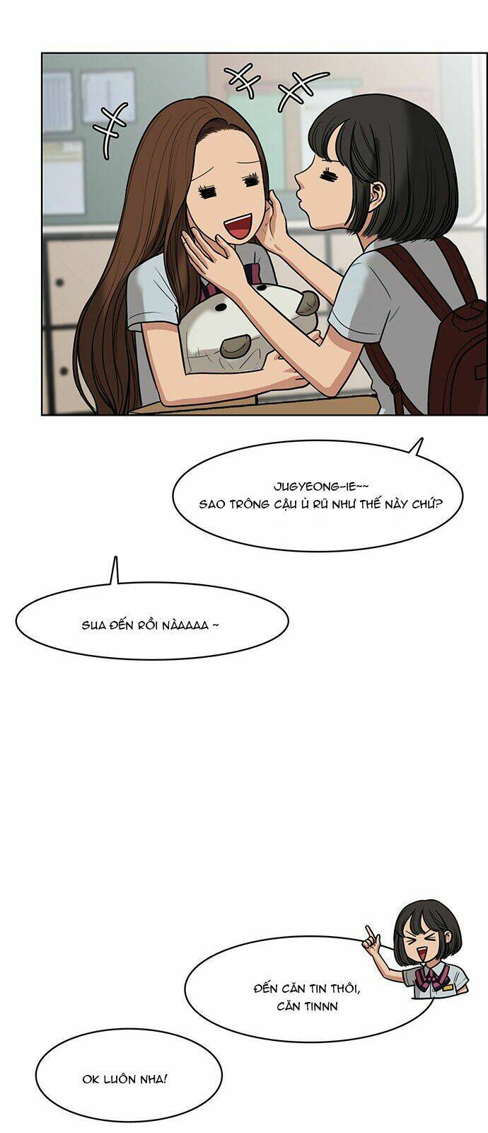 Chương 47 - Trang 57
