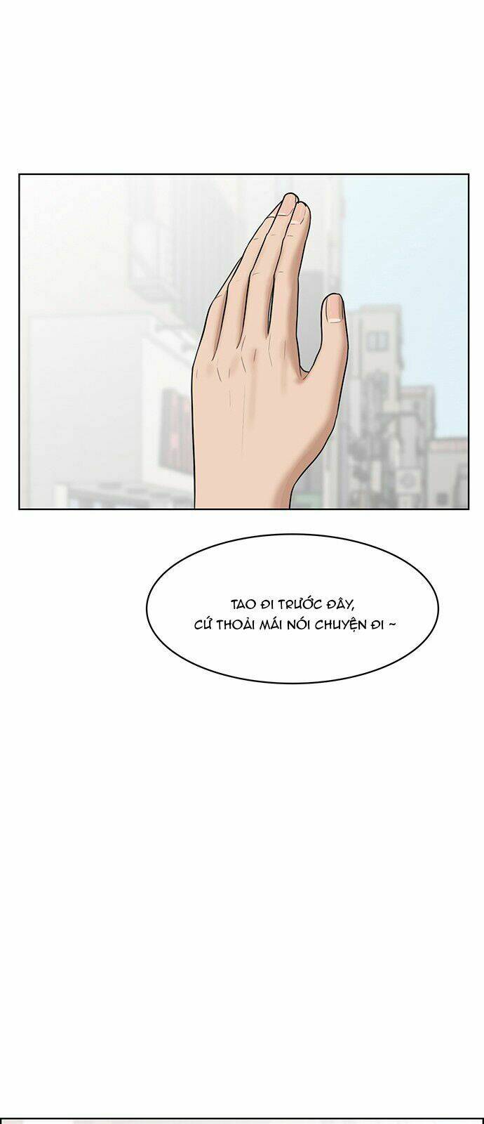 Chương 47 - Trang 7