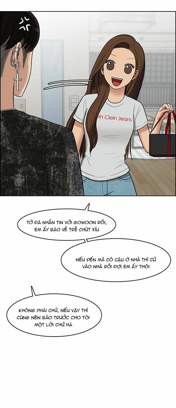 Chương 47 - Trang 64