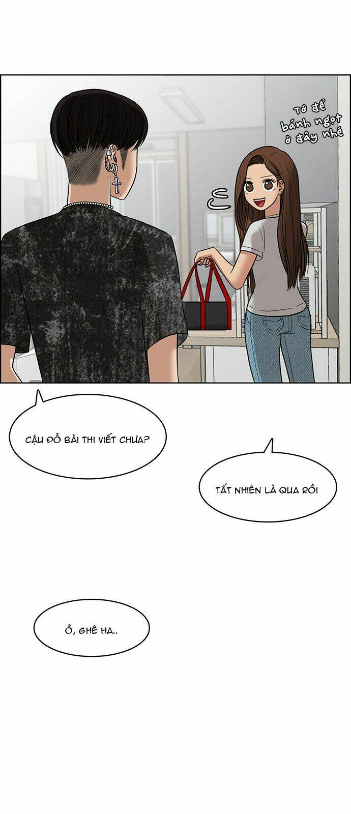 Chương 47 - Trang 67