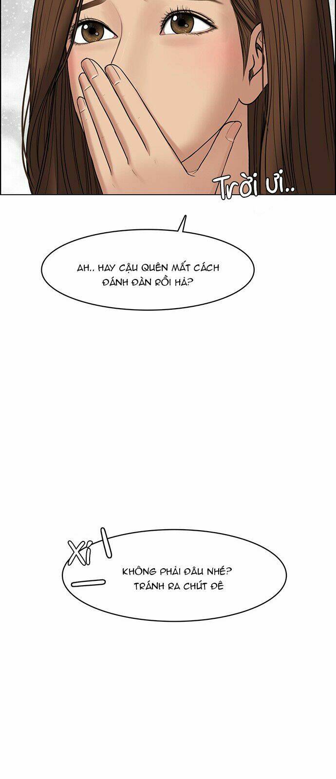Chương 47 - Trang 75