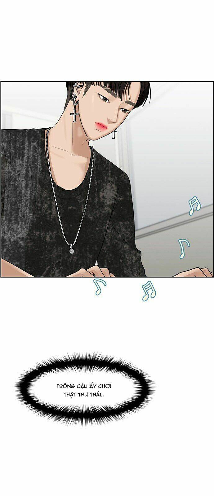 Chương 47 - Trang 85