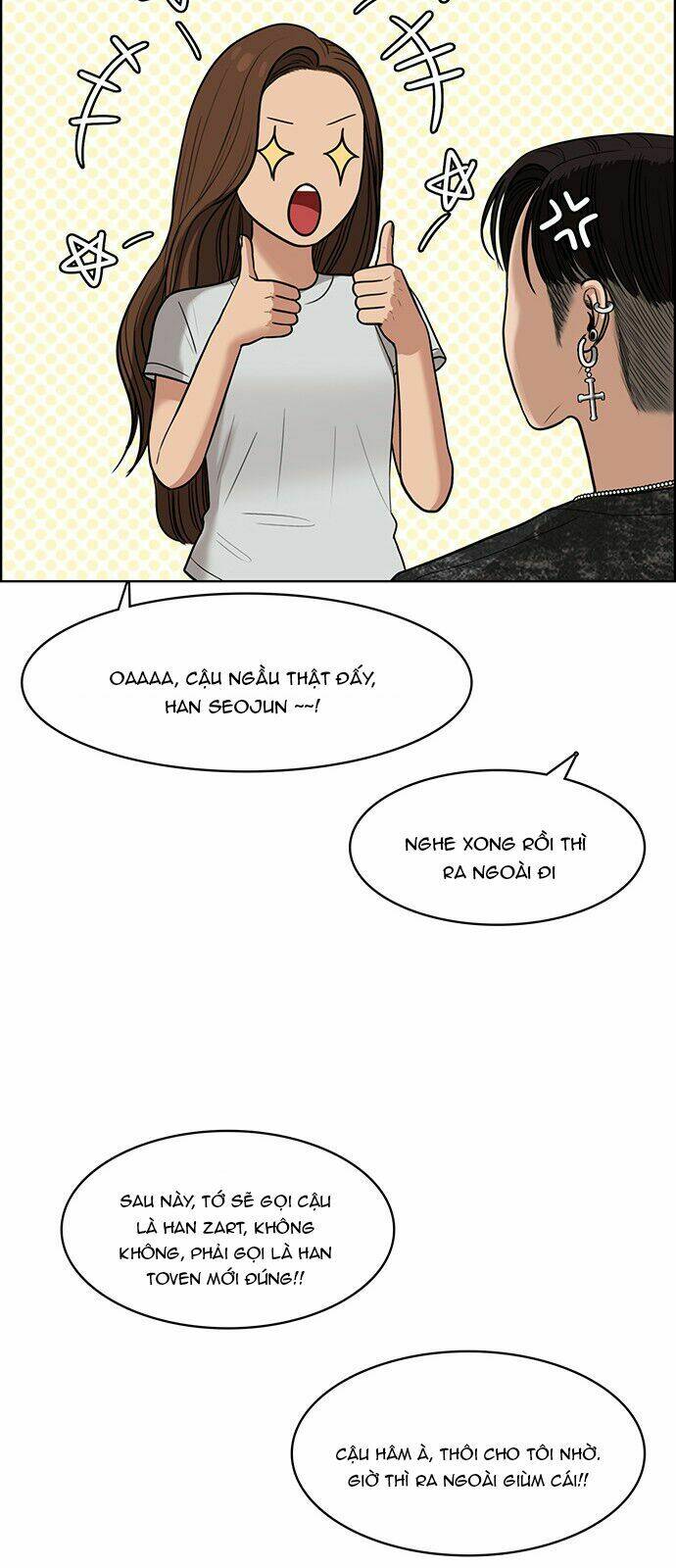 Chương 47 - Trang 87