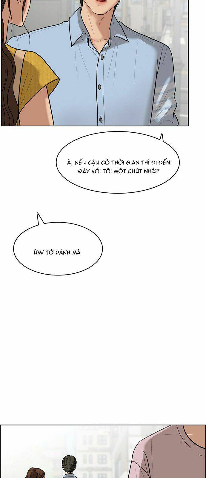 Chương 47 - Trang 10