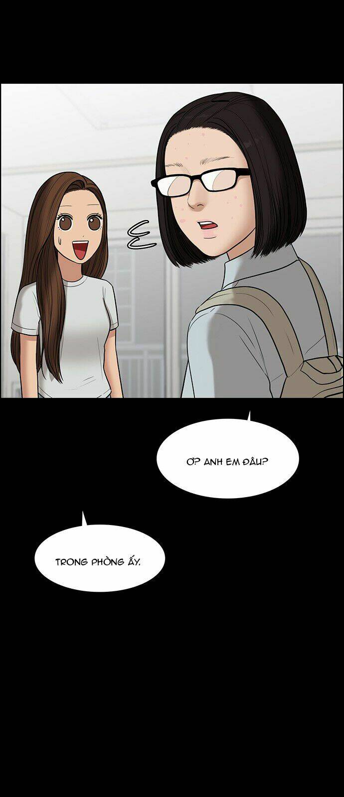 Chương 48 - Trang 17