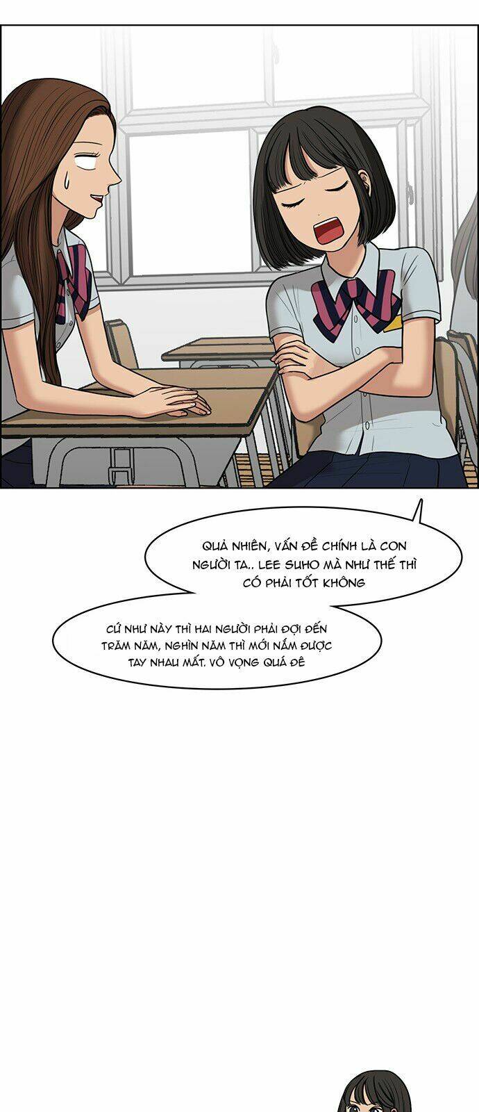 Chương 48 - Trang 26