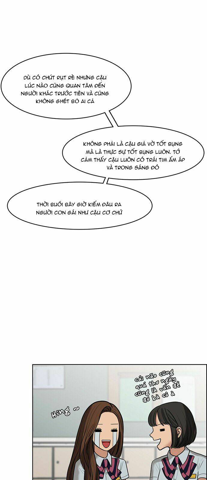 Chương 48 - Trang 31
