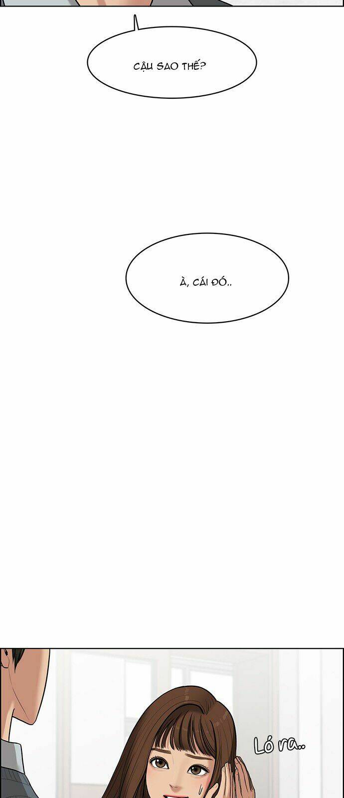 Chương 48 - Trang 52